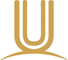 優遊 UU INN